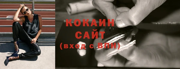 шишки Зеленодольск