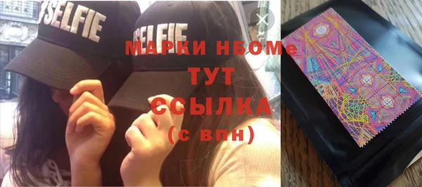 шишки Зеленодольск